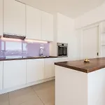 Penthouse With Roof Terrace With Jacuzzi Apartment *