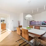 Penthouse With Roof Terrace With Jacuzzi