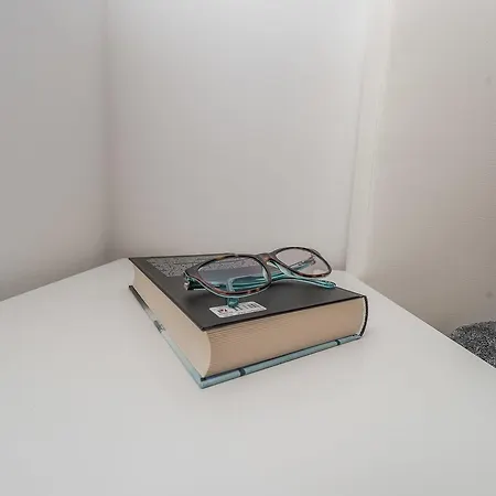 Penthouse With Roof Terrace With Jacuzzi ザダル